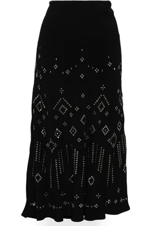 Bash Suez skirt