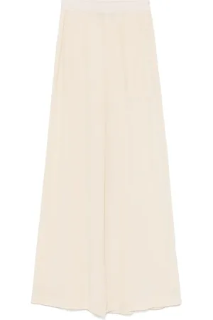 Joseph Hulin trousers