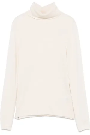 Allude Cashmere sweater