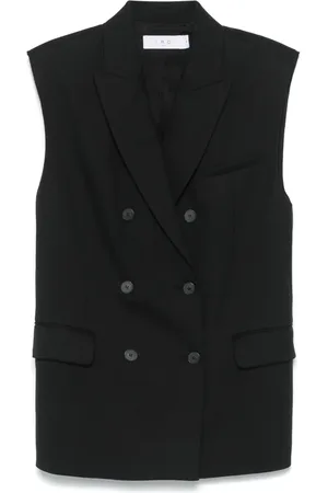 IRO Anilah gilet
