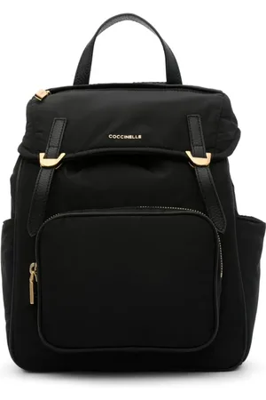 Coccinelle Medium Campus backpack
