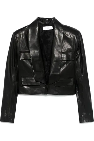 IRO Cybele jacket