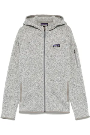 Patagonia Better hoodie