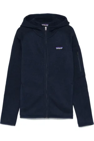 Patagonia Better hoodie
