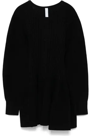 CFCL Pottery cardigan