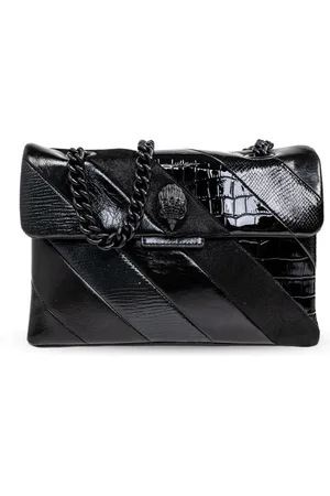 Kurt Geiger Kensington tote bag