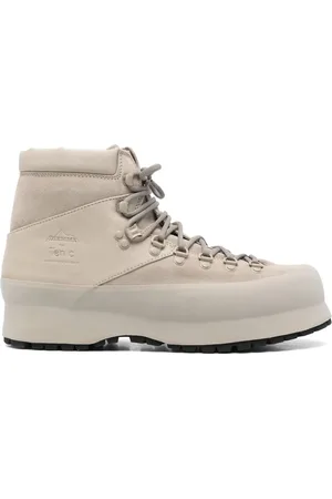 Ten Cate Anterselva boots