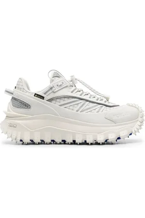 Moncler Trailgrip GTX sneakers