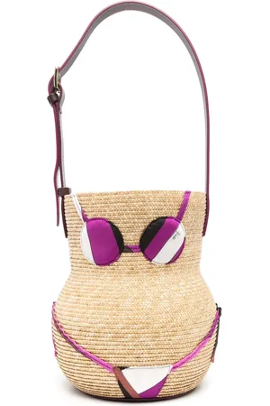 Puccini Nella tote bag