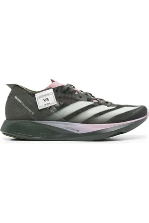 Y-3 Takumi Sen 10 sneakers