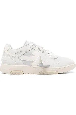 OFF-WHITE Out Of Office 