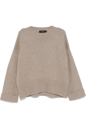 Arch4 Knightsbridge sweater