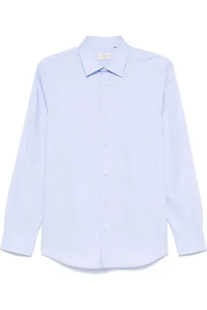 ALTEA Cotton shirt