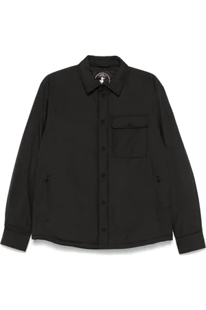 save the duck Stellan jacket
