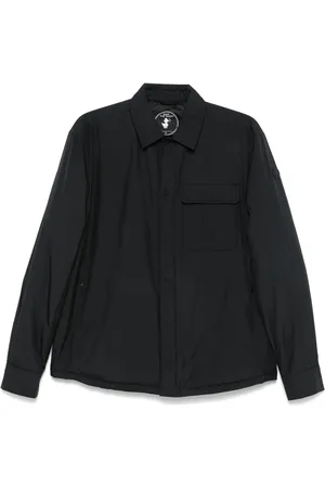 save the duck Stellan jacket