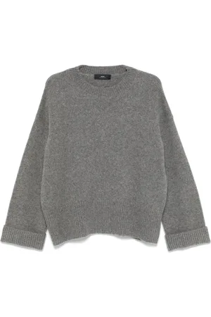 Arch4 Knightsbridge sweater