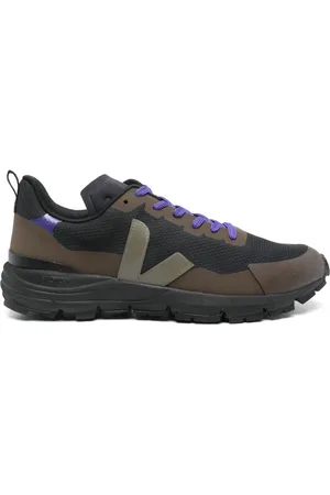 Veja X Vibram Dekkan sneakers