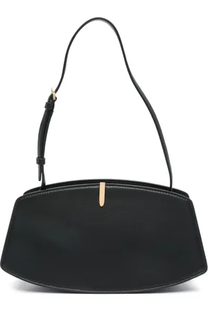 SAVETTE Florence shoulder bag
