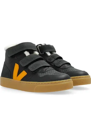 Veja V-10 Mid sneakers