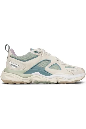 Axel Arigato Satellite Runner sneakers