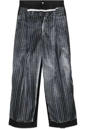 Jean Paul Gaultier Trompe-l