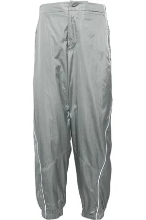 Nike X Jacquemus track pants