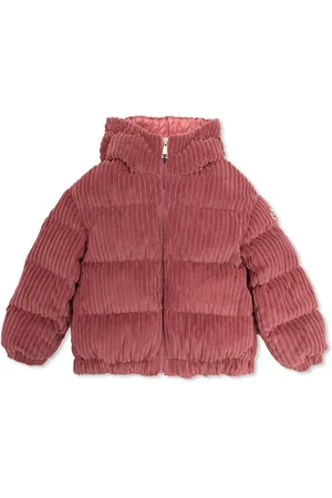 Discounted moncler hotsell