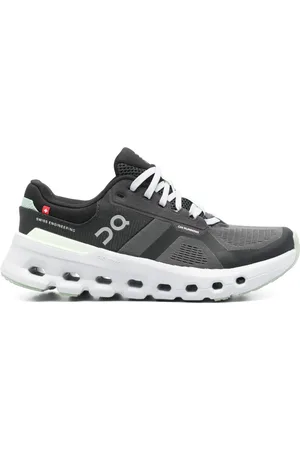 On Running Cloudrunner 2 sneakers