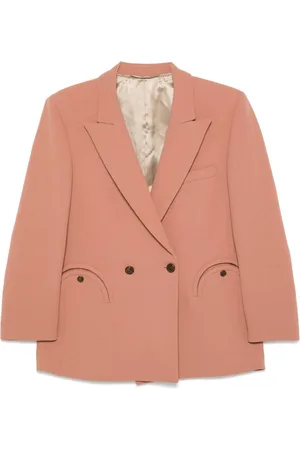 Blazé Milano Resolute Everynight blazer