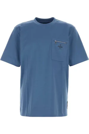 Fendi Air Force T-shirt