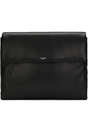 Dolce & Gabbana Mediterraneo messenger bag