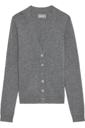Zadig & Voltaire Jemmy cardigan