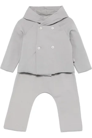 TEDDY & MINOU Jersey tracksuit