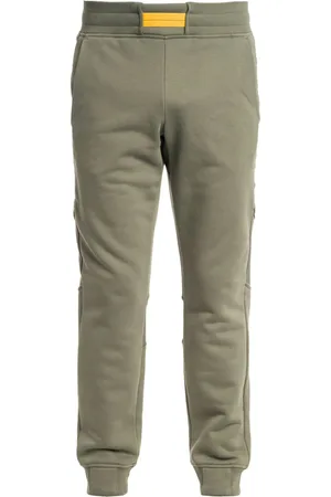 Parajumpers Collins pants