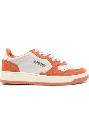 Autry Medalist sneakers