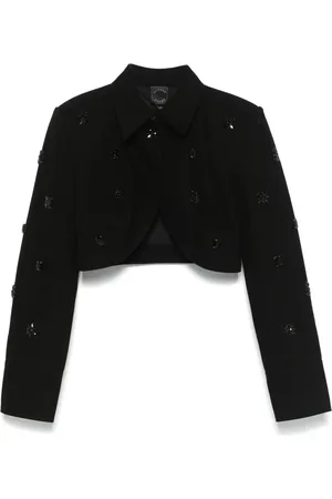 HUISHAN ZHANG Ella jacket