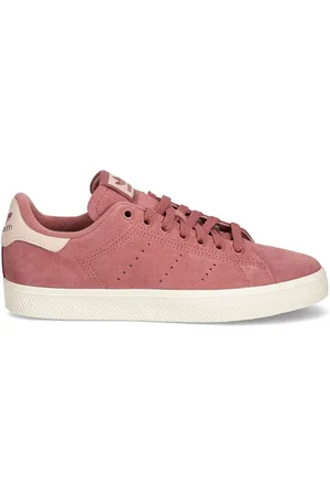 adidas Stan Smith sneakers