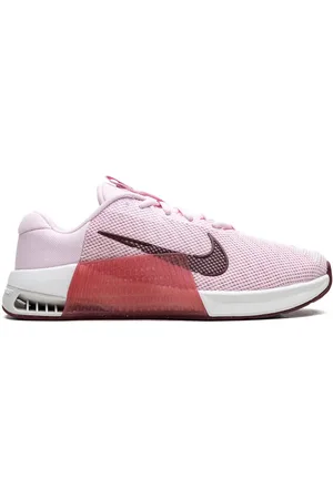 Nike Metcon Sneakers Sport Shoes for Women prices in Dubai FASHIOLA UAE