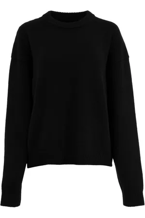 Armarium Joan jumper