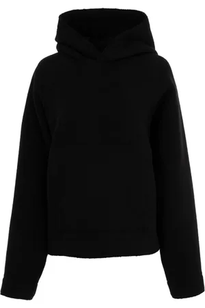 Armarium Mabel hoodie