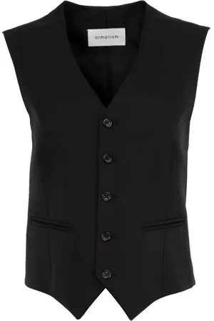 Armarium Mark vest