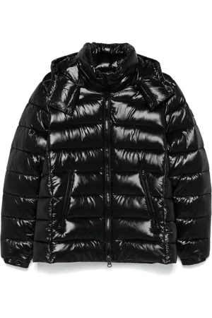 save the duck Florian jacket