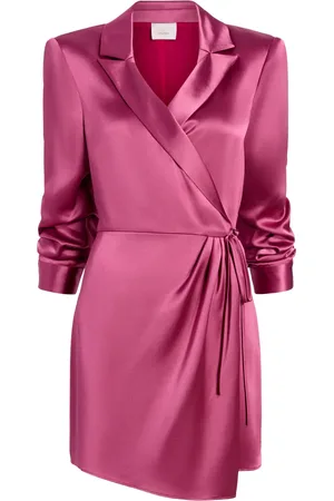 Cinq A Sept Sabina dress