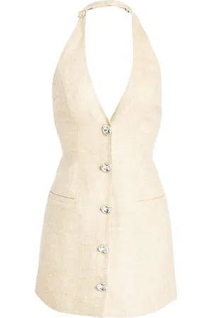 Retrofete Blaine dress