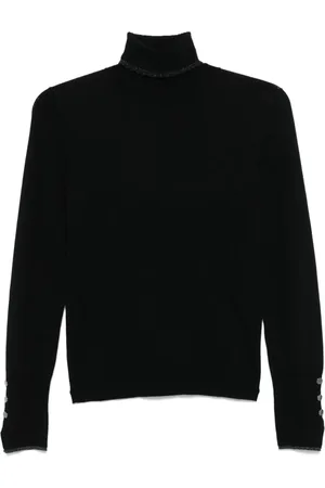 Liu Jo Turtleneck sweater
