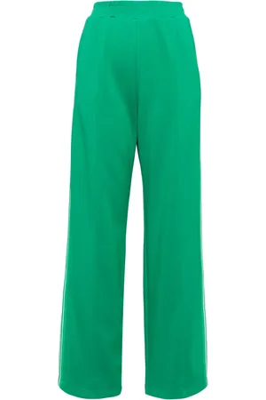 The Upside Jupiter performance trousers