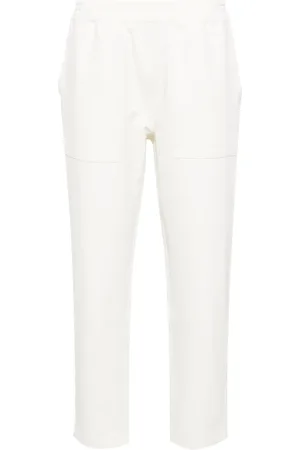 The Upside Paxton trousers