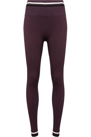 The Upside Form leggings