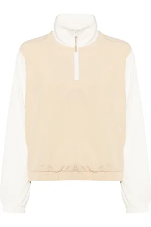 The Upside Dawson jacket