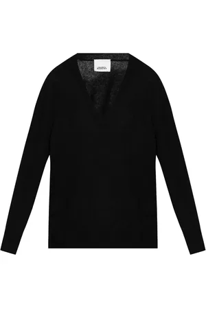 Isabel Marant Larana sweater